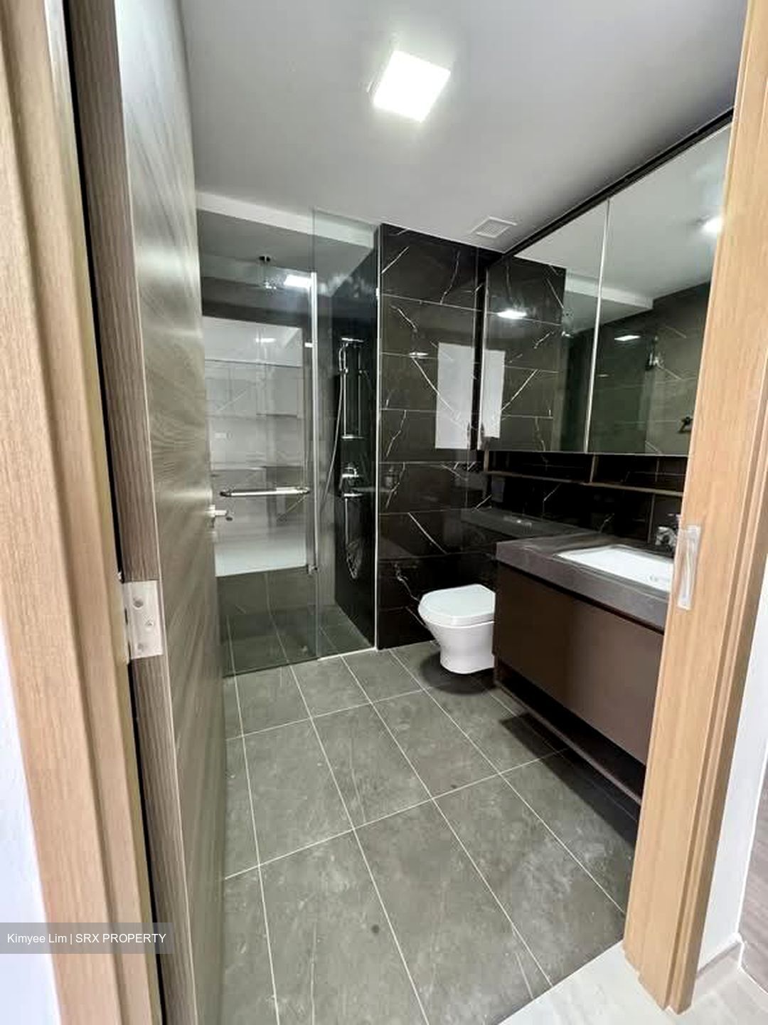 The Florence Residences (D19), Apartment #575351421